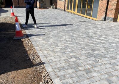 j m e home improvements ltd ratedpeople gallery 010