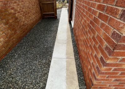 j m e home improvements ltd ratedpeople gallery 013