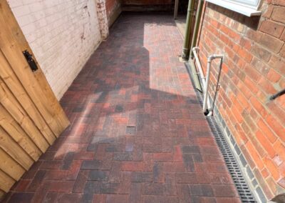 j m e home improvements ltd ratedpeople gallery 014