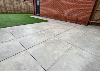 j m e home improvements ltd ratedpeople gallery 017