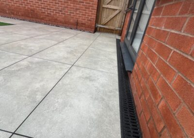 j m e home improvements ltd ratedpeople gallery 018