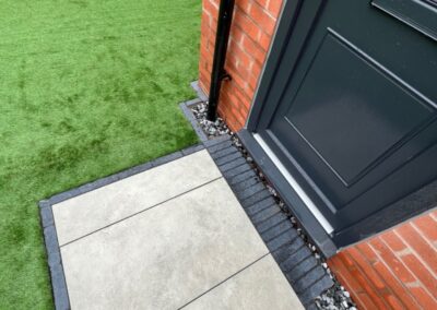 j m e home improvements ltd ratedpeople gallery 019