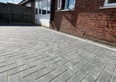 j m e home improvements ltd ratedpeople gallery 022