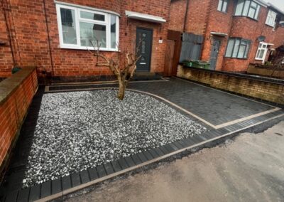 j m e home improvements ltd ratedpeople gallery 024