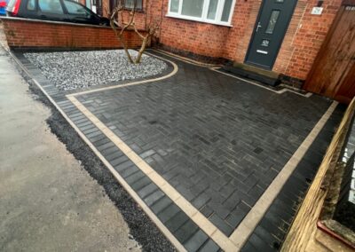 j m e home improvements ltd ratedpeople gallery 026