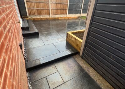 j m e home improvements ltd ratedpeople gallery 027