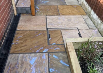 j m e home improvements ltd ratedpeople gallery 031