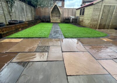 j m e home improvements ltd ratedpeople gallery 033