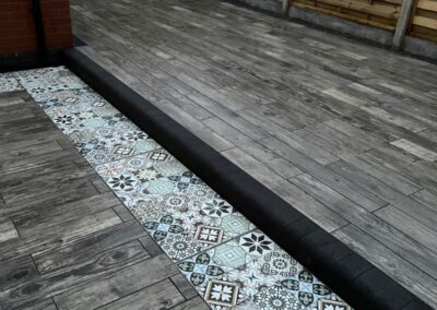 j m e home improvements ltd ratedpeople gallery 035