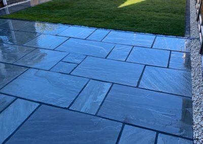 j m e home improvements ltd ratedpeople gallery 036