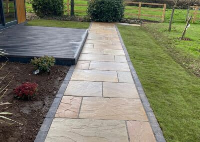 j m e home improvements ltd ratedpeople gallery 038