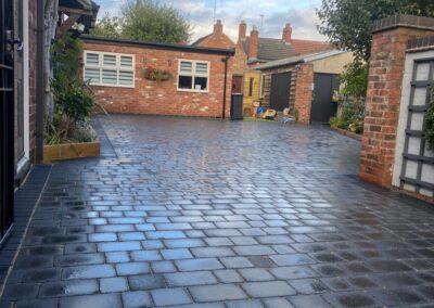 j m e home improvements ltd ratedpeople gallery 039