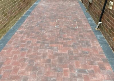 j m e home improvements ltd ratedpeople gallery 040