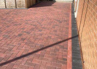 j m e home improvements ltd ratedpeople gallery 041