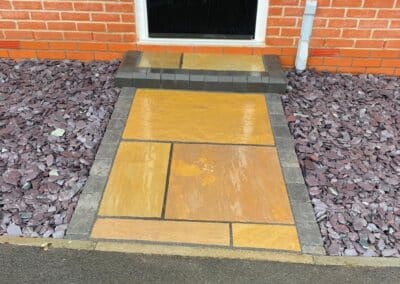 j m e home improvements ltd ratedpeople gallery 043