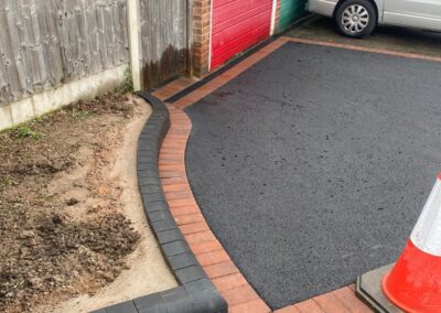 j m e home improvements ltd ratedpeople gallery 044