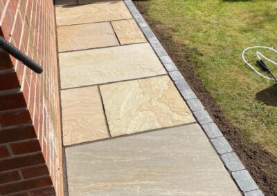 j m e home improvements ltd ratedpeople gallery 046