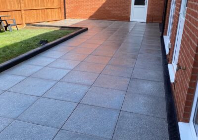 j m e home improvements ltd ratedpeople gallery 047