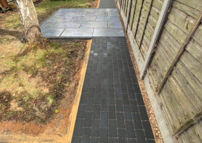 j m e home improvements ltd ratedpeople gallery 048