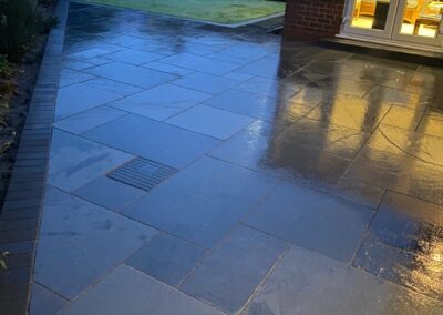 j m e home improvements ltd ratedpeople gallery 056