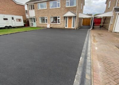 j m e home improvements ltd ratedpeople gallery 057