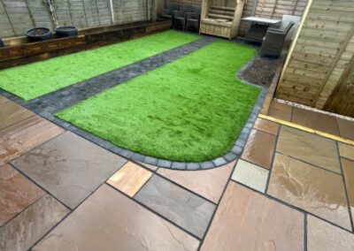 j m e home improvements ltd ratedpeople gallery 059