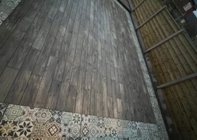 j m e home improvements ltd ratedpeople gallery 061