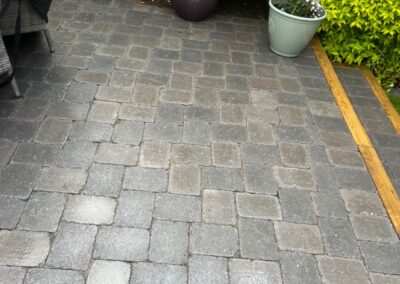 j m e home improvements ltd ratedpeople gallery 062