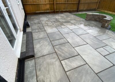 j m e home improvements ltd ratedpeople gallery 065