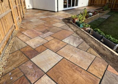 j m e home improvements ltd ratedpeople gallery 066