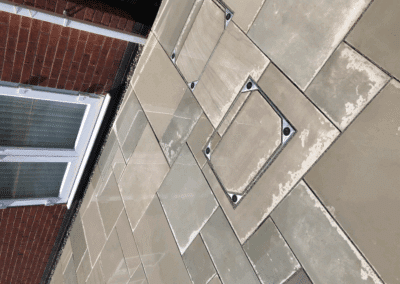 j m e home improvements ltd ratedpeople gallery 069