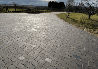 j m e home improvements ltd ratedpeople gallery 071